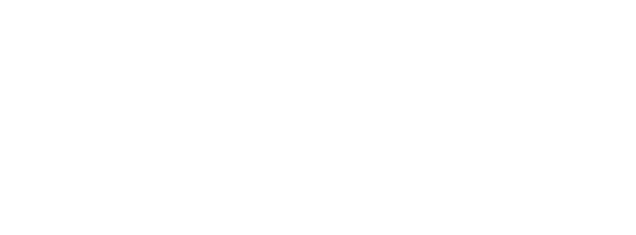HEALit Logo