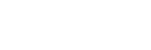 HEALit Logo